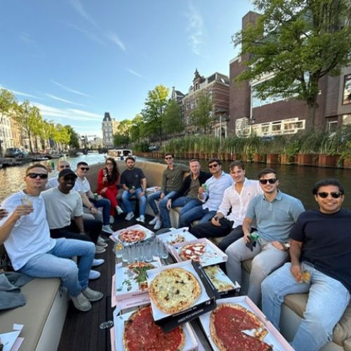 5da8cb38-a2b6-4d0a-ad40-deafa315c8f0