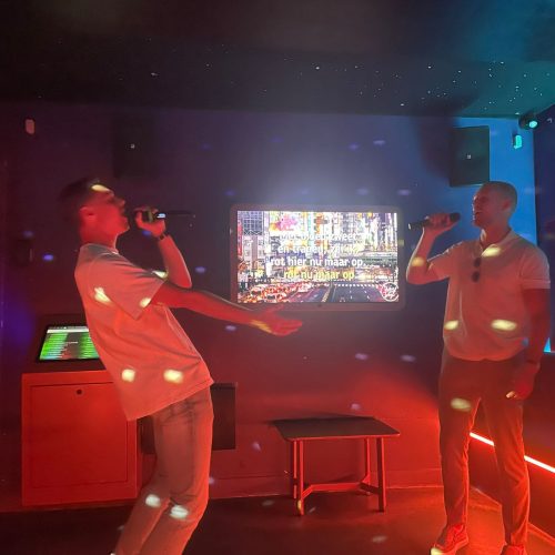 PHOTO-2025-08-26-14-58-08