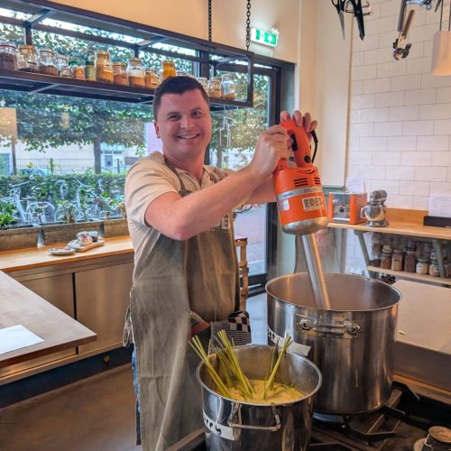 PHOTO-2025-09-10-22-27-56