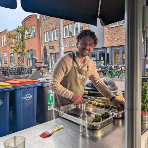 PHOTO-2025-09-10-22-27-57