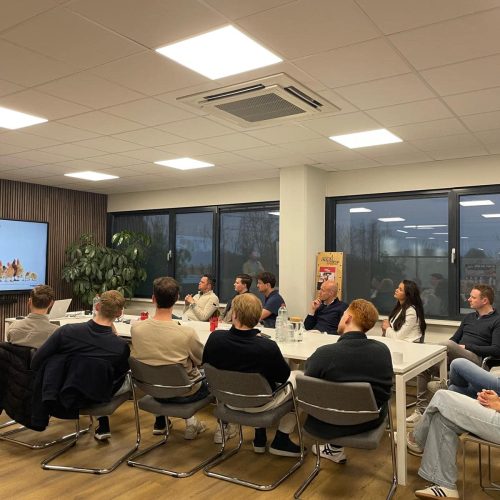 WhatsApp Image 2025-06-21 at 16.24.03 (1)