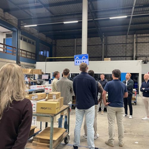 WhatsApp Image 2025-06-21 at 16.24.03 (3)