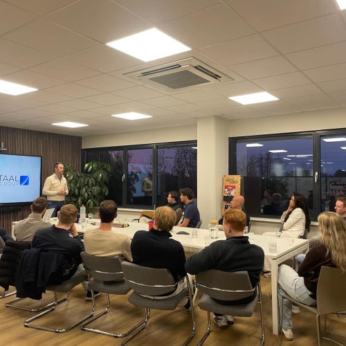 WhatsApp Image 2025-06-21 at 16.24.04 (1)