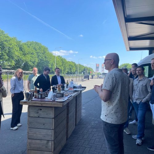 WhatsApp Image 2025-06-21 at 16.24.04 (19)