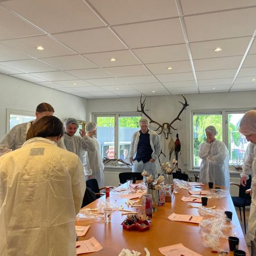 WhatsApp Image 2025-06-21 at 16.24.04 (3)