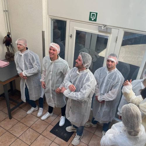 WhatsApp Image 2025-06-21 at 16.24.04 (6)