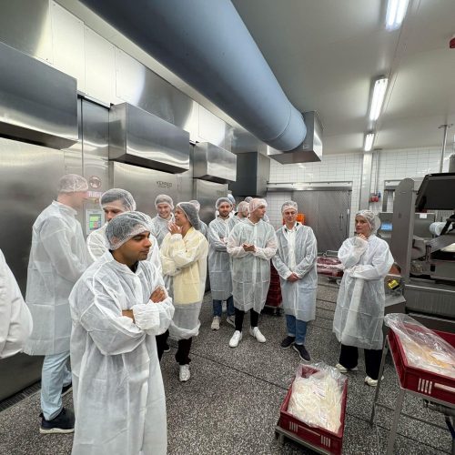 WhatsApp Image 2025-06-21 at 16.25.12 (2)