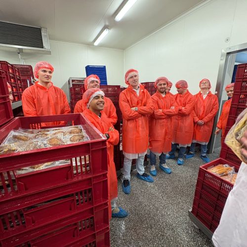 WhatsApp Image 2025-06-21 at 16.25.13 (1)