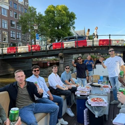 b72e8ece-0f7b-40f9-814a-a90927b5b00f