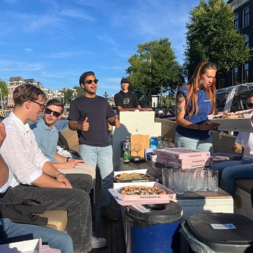 dc682f4b-df28-4b87-b854-86ddfec58f45